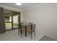 23 Cassia St, Browns Plains QLD 4118