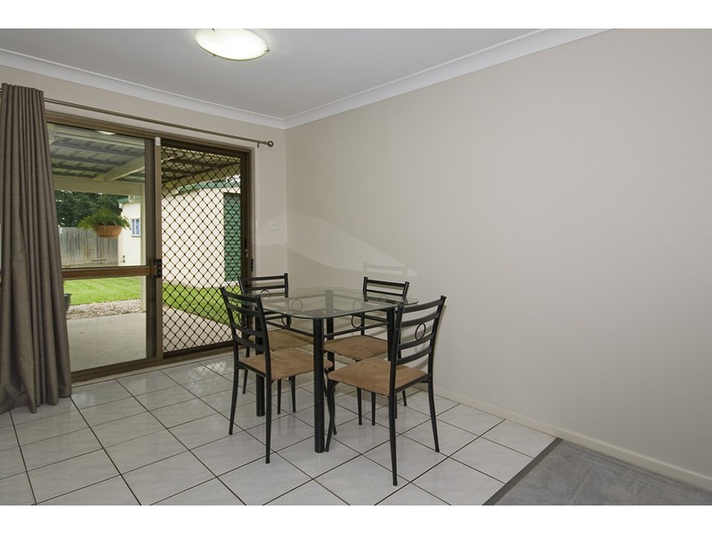 23 Cassia St, Browns Plains QLD 4118