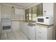 23 Cassia St, Browns Plains QLD 4118