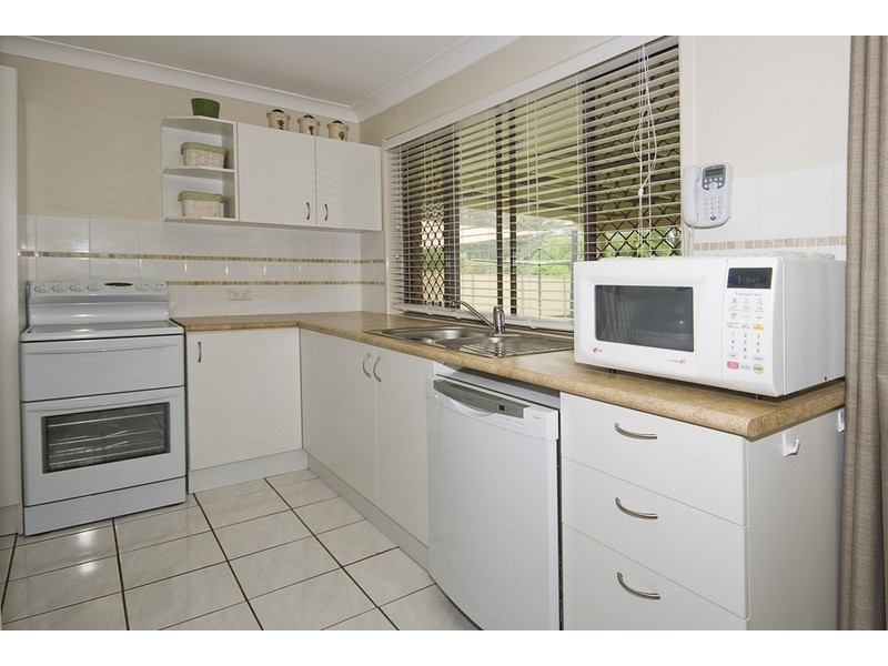 23 Cassia St, Browns Plains QLD 4118