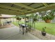 23 Cassia St, Browns Plains QLD 4118