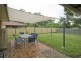23 Cassia St, Browns Plains QLD 4118