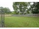 23 Cassia St, Browns Plains QLD 4118