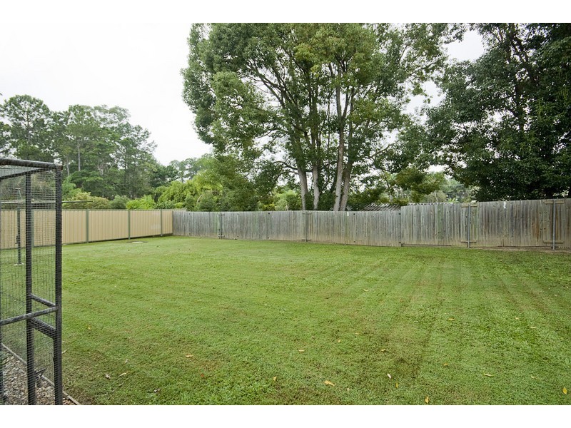 23 Cassia St, Browns Plains QLD 4118