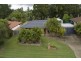 23 Cassia St, Browns Plains QLD 4118