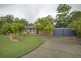 23 Cassia St, Browns Plains QLD 4118
