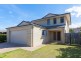 16 Tennesse Way, Berrinba QLD 4117