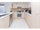 16 Tennesse Way, Berrinba QLD 4117