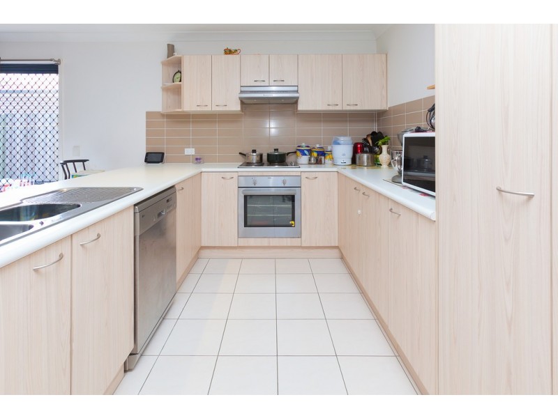 16 Tennesse Way, Berrinba QLD 4117