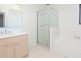 16 Tennesse Way, Berrinba QLD 4117