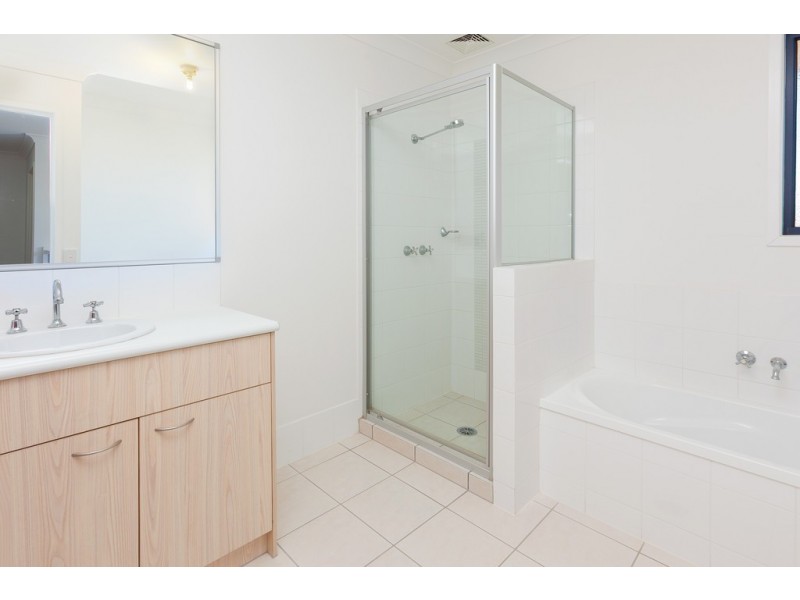 16 Tennesse Way, Berrinba QLD 4117
