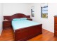 16 Tennesse Way, Berrinba QLD 4117