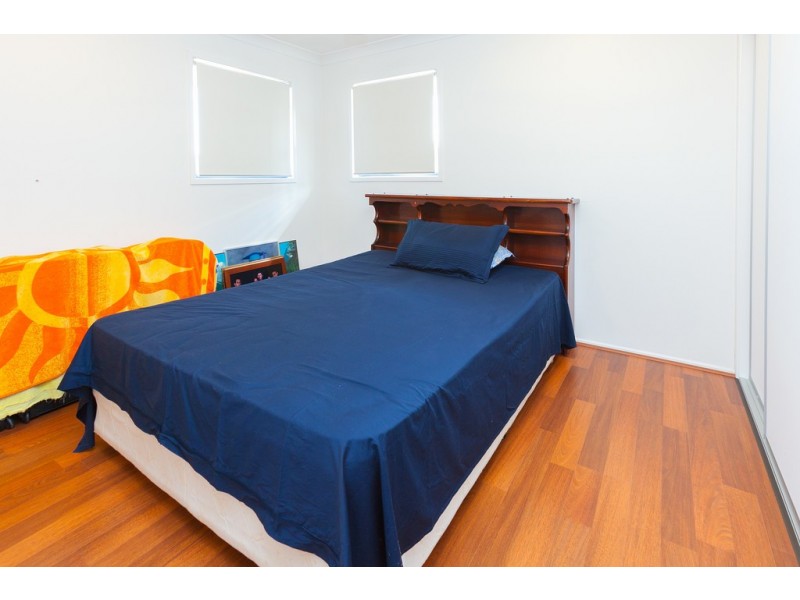 16 Tennesse Way, Berrinba QLD 4117