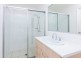 16 Tennesse Way, Berrinba QLD 4117