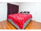 16 Tennesse Way, Berrinba QLD 4117