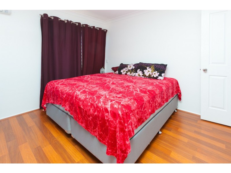 16 Tennesse Way, Berrinba QLD 4117