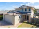 16 Tennesse Way, Berrinba QLD 4117