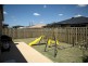 16 Tennesse Way, Berrinba QLD 4117