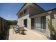 16 Tennesse Way, Berrinba QLD 4117