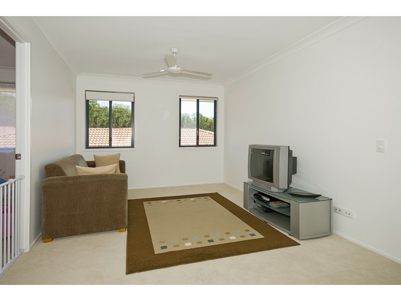 16 Tennesse Way, Berrinba QLD 4117