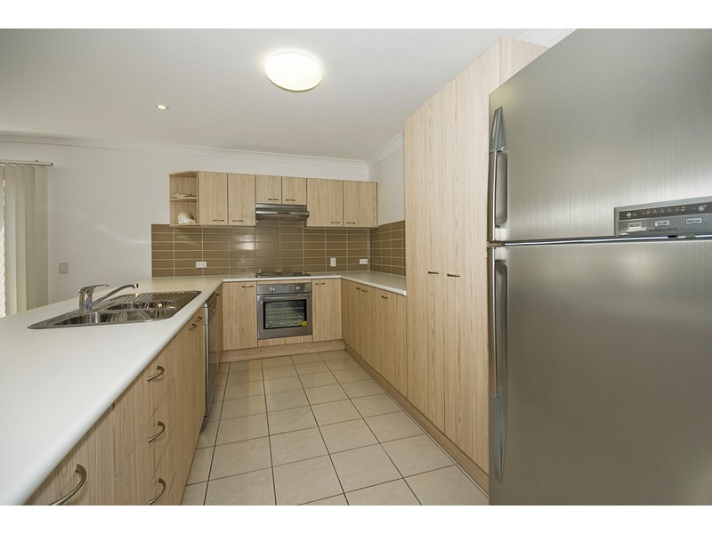 16 Tennesse Way, Berrinba QLD 4117