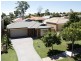 10 Montserrat Place, Forest Lake QLD 4078