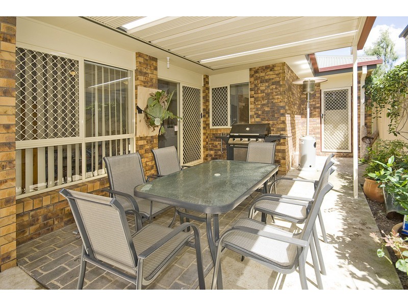 10 Montserrat Place, Forest Lake QLD 4078