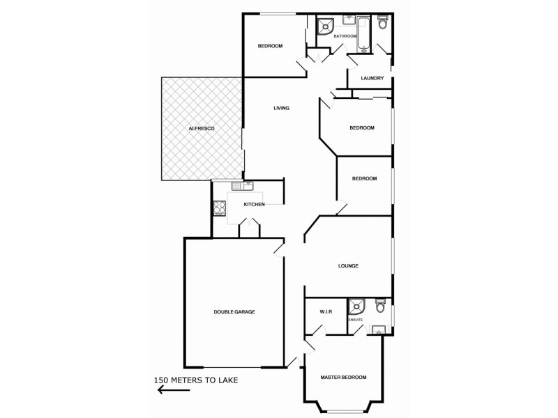 10 Montserrat Place, Forest Lake QLD 4078