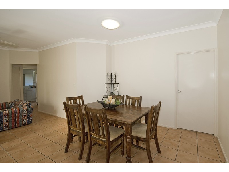 10 Montserrat Place, Forest Lake QLD 4078