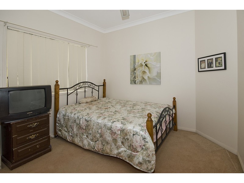 10 Montserrat Place, Forest Lake QLD 4078