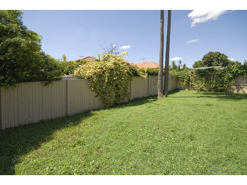 10 Montserrat Place, Forest Lake QLD 4078