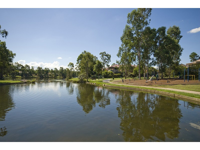10 Montserrat Place, Forest Lake QLD 4078