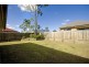 42 Gippsland Circuit, Forest Lake QLD 4078