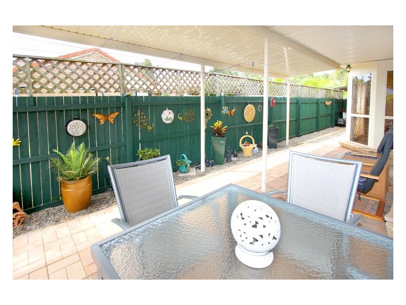 48 Pacific Parade, Forest Lake QLD 4078