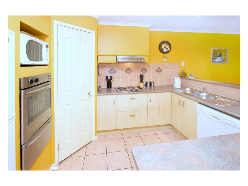 48 Pacific Parade, Forest Lake QLD 4078