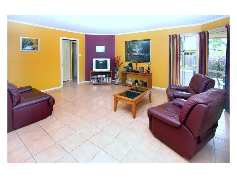 48 Pacific Parade, Forest Lake QLD 4078