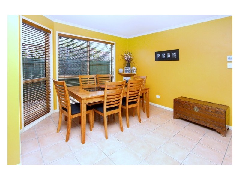 48 Pacific Parade, Forest Lake QLD 4078