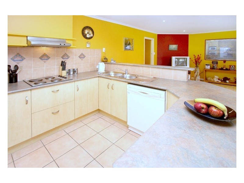 48 Pacific Parade, Forest Lake QLD 4078