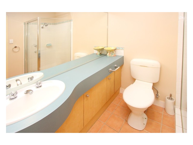 48 Pacific Parade, Forest Lake QLD 4078