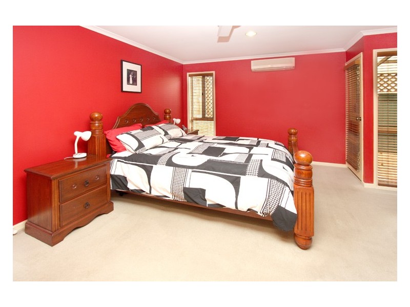 48 Pacific Parade, Forest Lake QLD 4078