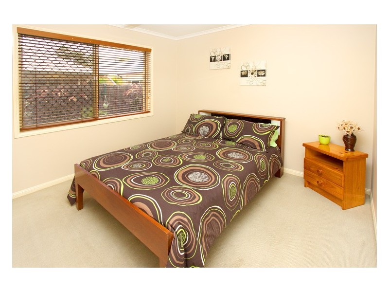 48 Pacific Parade, Forest Lake QLD 4078