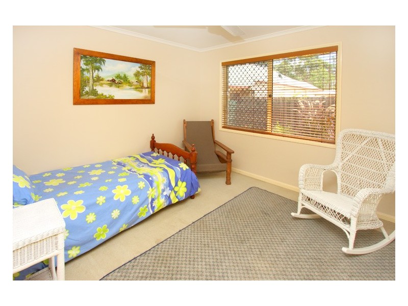 48 Pacific Parade, Forest Lake QLD 4078