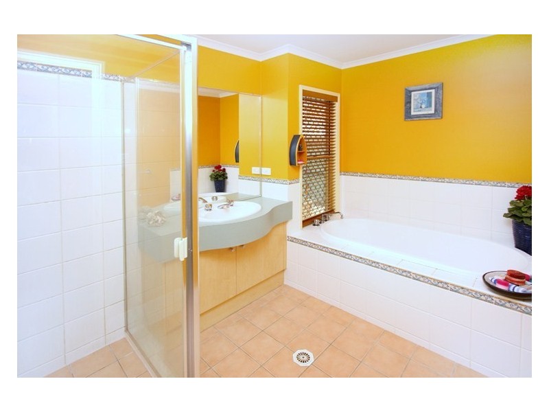 48 Pacific Parade, Forest Lake QLD 4078