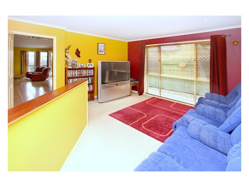 48 Pacific Parade, Forest Lake QLD 4078