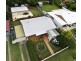 20 Michael Street, Slacks Creek QLD 4127