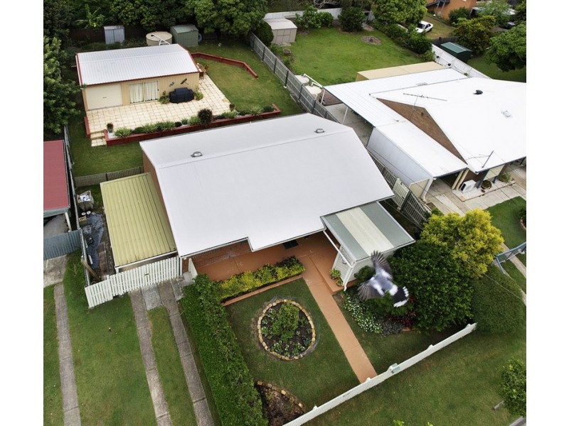 20 Michael Street, Slacks Creek QLD 4127