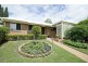 20 Michael Street, Slacks Creek QLD 4127