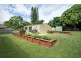 20 Michael Street, Slacks Creek QLD 4127