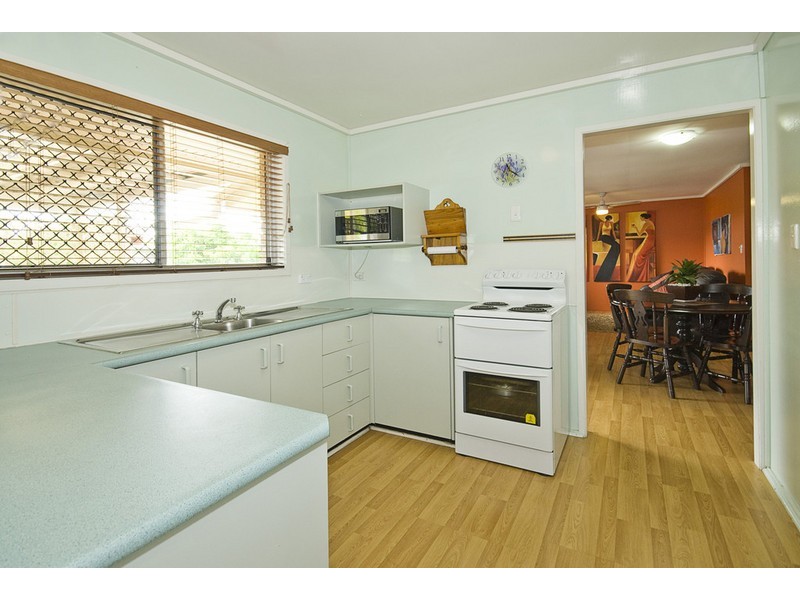 20 Michael Street, Slacks Creek QLD 4127