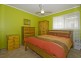 20 Michael Street, Slacks Creek QLD 4127